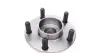 Пiдшипник перед. Volvo S40 1.8, 2.4/04 Ford Focus C-MAX 1.6, GSP 9336003K