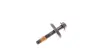 Пiдшипник перед. Volvo S40 1.8, 2.4/04 Ford Focus C-MAX 1.6, GSP 9336003K