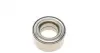 Пiдшипник переднiй Ford Mondeo 00- GSP GK3575