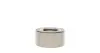 Пiдшипник переднiй Ford Mondeo 00- GSP GK3575