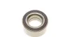 Пiдшипник переднiй Ford Mondeo 00- GSP GK3575