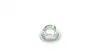 Пiдшипник переднiй Ford Mondeo 00- GSP GK3575