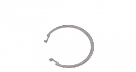 Подшипник передней ступицы gsp GK3981