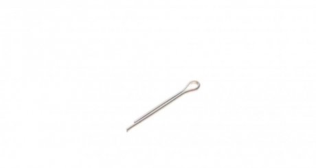 Подшипник передней ступицы gsp GK3981