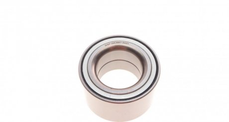 Подшипник передней ступицы gsp GK3981