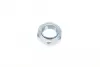 Пiдшипник ступицi перед. Fiat Ducato 2.0-2.8JTD 09.04-/Jumper 2.8 HD 02-06 GSP GK3690