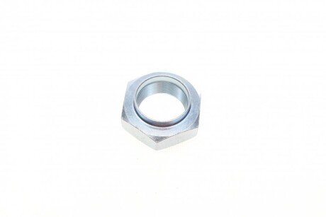 Пiдшипник ступицi перед. Fiat Ducato 2.0-2.8JTD 09.04-/Jumper 2.8 HD 02-06 gsp GK3690