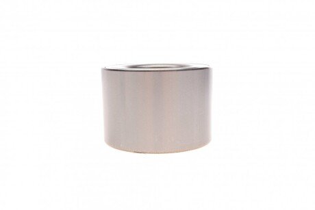 Пiдшипник ступицi перед. Fiat Ducato 2.0-2.8JTD 09.04-/Jumper 2.8 HD 02-06 gsp GK3690