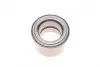 Пiдшипник ступицi перед. Fiat Ducato 2.0-2.8JTD 09.04-/Jumper 2.8 HD 02-06 GSP GK3690