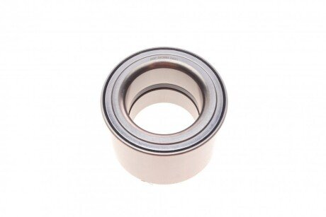 Пiдшипник ступицi перед. Fiat Ducato 2.0-2.8JTD 09.04-/Jumper 2.8 HD 02-06 gsp GK3690