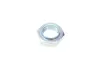 Пiдшипник ступицi перед. L/P Citroen Jumper/Fiat Ducato/Peugeot Boxer 1.9D-2.5TD 94-01 GSP GK3428