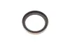 Пiдшипник ступицi перед. L/P Citroen Jumper/Fiat Ducato/Peugeot Boxer 1.9D-2.5TD 94-01 GSP GK3428