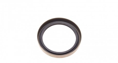 Пiдшипник ступицi перед. L/P Citroen Jumper/Fiat Ducato/Peugeot Boxer 1.9D-2.5TD 94-01 gsp GK3428