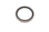 Пiдшипник ступицi перед. L/P Citroen Jumper/Fiat Ducato/Peugeot Boxer 1.9D-2.5TD 94-01 GSP GK3428