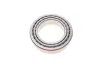 Пiдшипник ступицi перед. L/P Citroen Jumper/Fiat Ducato/Peugeot Boxer 1.9D-2.5TD 94-01 GSP GK3428