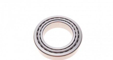 Пiдшипник ступицi перед. L/P Citroen Jumper/Fiat Ducato/Peugeot Boxer 1.9D-2.5TD 94-01 gsp GK3428