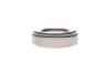 Пiдшипник ступицi перед. L/P Citroen Jumper/Fiat Ducato/Peugeot Boxer 1.9D-2.5TD 94-01 GSP GK3428