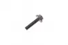 Пiдшипник ступицi Seat Altea VW Caddy III, Golf V, Touran Audi A3 1,6-2,0TDI, A3 quattro 03-04 GSP 9336007K (фото 2)