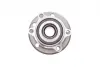 Пiдшипник ступицi Seat Altea VW Caddy III, Golf V, Touran Audi A3 1,6-2,0TDI, A3 quattro 03-04 GSP 9336007K (фото 4)