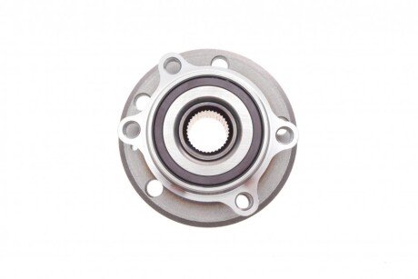 Пiдшипник ступицi Seat Altea VW Caddy III, Golf V, Touran Audi A3 1,6-2,0TDI, A3 quattro 03-04 gsp 9336007K