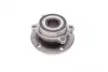 Пiдшипник ступицi Seat Altea VW Caddy III, Golf V, Touran Audi A3 1,6-2,0TDI, A3 quattro 03-04 GSP 9336007K (фото 5)