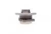 Пiдшипник ступицi Seat Altea VW Caddy III, Golf V, Touran Audi A3 1,6-2,0TDI, A3 quattro 03-04 GSP 9336007K (фото 6)