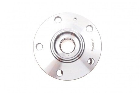 Пiдшипник ступицi Seat Altea VW Caddy III, Golf V, Touran Audi A3 1,6-2,0TDI, A3 quattro 03-04 gsp 9336007K