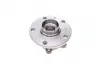 Пiдшипник ступицi Seat Altea VW Caddy III, Golf V, Touran Audi A3 1,6-2,0TDI, A3 quattro 03-04 GSP 9336007K (фото 8)