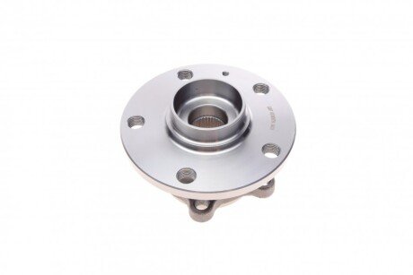 Пiдшипник ступицi Seat Altea VW Caddy III, Golf V, Touran Audi A3 1,6-2,0TDI, A3 quattro 03-04 gsp 9336007K