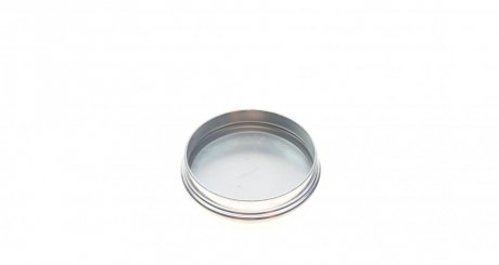 Подшипник задней ступицы gsp 9237016K