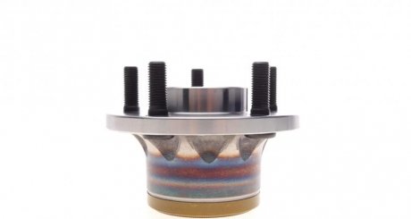 Подшипник задней ступицы gsp 9237016K