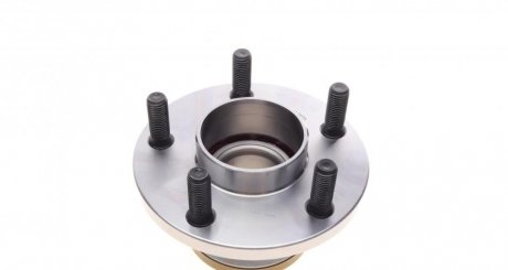 Подшипник задней ступицы gsp 9237016K