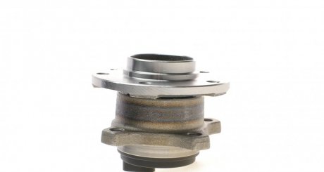 Подшипник задней ступицы gsp 9400335K