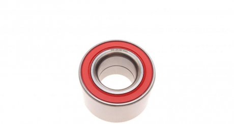 Подшипник задней ступицы gsp GK1307