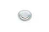 Пiдшипник ступиці зад. Peugeot Partner 1.6 HDi 90/08-, C4 Picasso 2.0 i 16V/07-, 308 SW 1.6 16V GSP GK6549