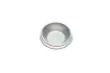 Пiдшипник ступиці зад. Peugeot Partner 1.6 HDi 90/08-, C4 Picasso 2.0 i 16V/07-, 308 SW 1.6 16V GSP GK6549