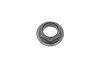 Пiдшипник ступиці зад. Peugeot Partner 1.6 HDi 90/08-, C4 Picasso 2.0 i 16V/07-, 308 SW 1.6 16V GSP GK6549