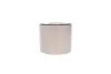 Пiдшипник ступиці зад. Peugeot Partner 1.6 HDi 90/08-, C4 Picasso 2.0 i 16V/07-, 308 SW 1.6 16V GSP GK6549