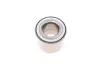 Пiдшипник ступиці зад. Peugeot Partner 1.6 HDi 90/08-, C4 Picasso 2.0 i 16V/07-, 308 SW 1.6 16V GSP GK6549