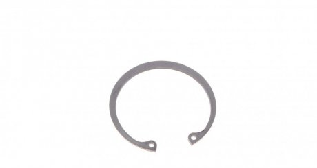 Пiдшипник ступиці зад. Renault Trafic 2.0DCI 01-/ Opel Vivaro 1.9DTI 06- gsp GK3617