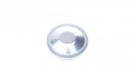 Пiдшипник ступиці зад. Renault Trafic 2.0DCI 01-/ Opel Vivaro 1.9DTI 06- gsp GK3617