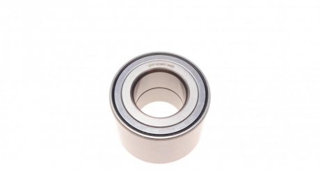 Пiдшипник ступиці зад. Renault Trafic 2.0DCI 01-/ Opel Vivaro 1.9DTI 06- gsp GK3617