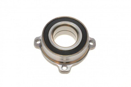 Підшипник зад. Bmw E39/E60 523-528 95- gsp 9245001K