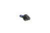 Підшипник зад. Bmw E39/E60 523-528 95- GSP 9245001K