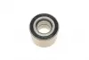 Підшипник зад. Chevrolett Aveo 1.2,1.4,1.4 16V 04.02- GSP GK7573