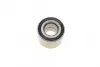 Підшипник зад. Chevrolett Aveo 1.2,1.4,1.4 16V 04.02- GSP GK7573