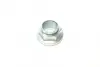 Пiдшипник задн.ступици Citroen Jumper/Fiat Ducato/Peugeot Boxer 2002- GSP GK3642