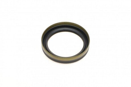 Пiдшипник задн. ступиці Citroen Jumper /Fiat Ducato /Peugeot Boxer 94-02 gsp GK3429