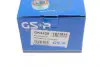 Пiдшипник задн. ступиці Citroen Jumper /Fiat Ducato /Peugeot Boxer 94-02 GSP GK3429