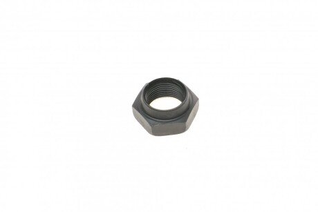 Пiдшипник задн. ступиці Citroen Jumper /Fiat Ducato /Peugeot Boxer 94-02 gsp GK3429